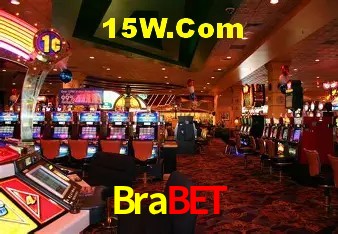Experiência VIP Brabet