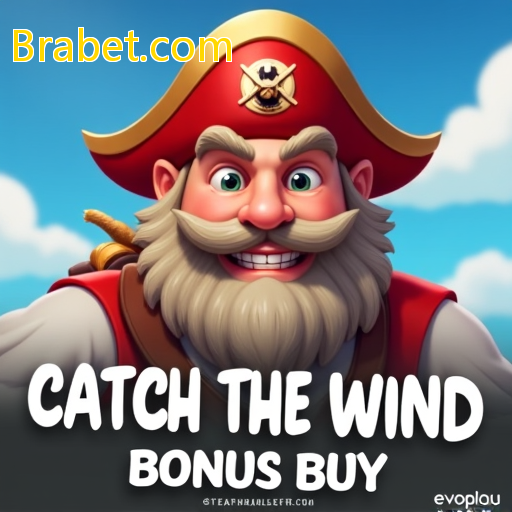 Brabet